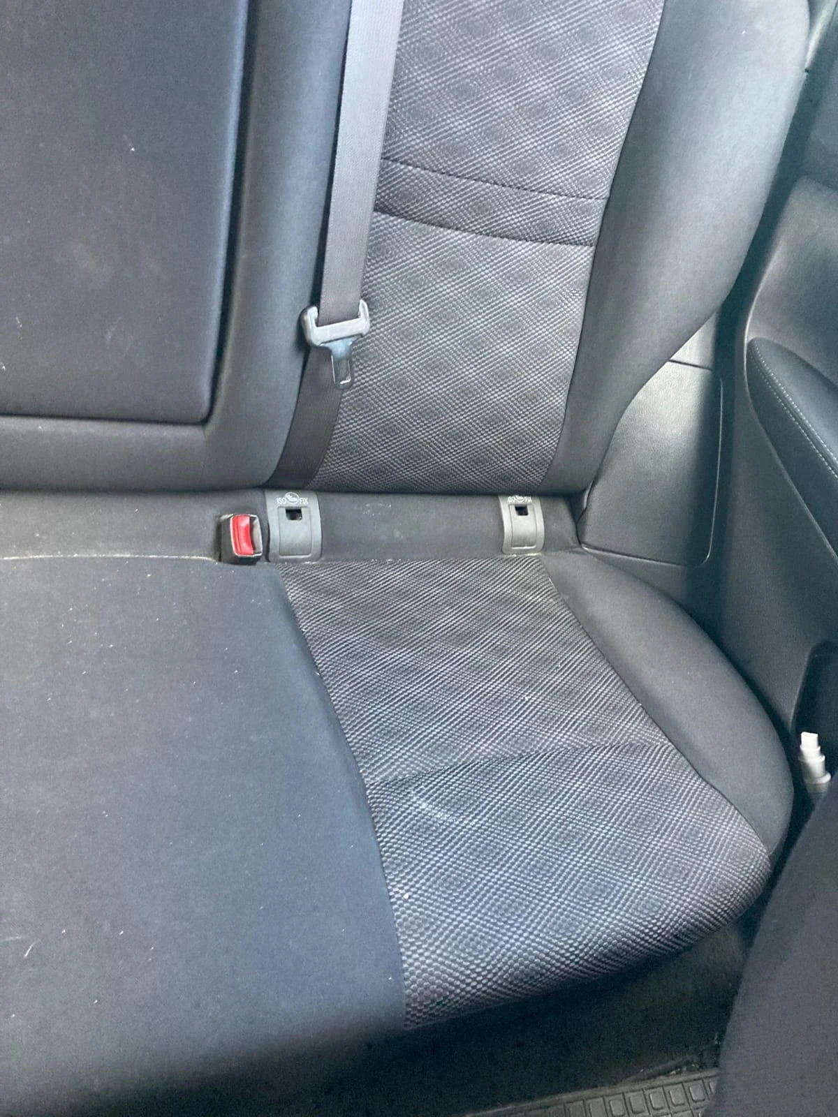 Nissan Qashqai 1, 5dci, Euro6, ���������!!  | Mobile.bg � ����������� 12