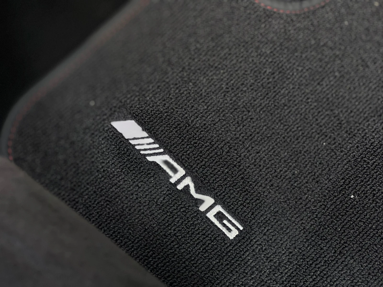 Mercedes-Benz GLA 220 AMG LINE / BI-XENON / NAVI / 4MATIK-4X4 | Mobile.bg � ����������� 15