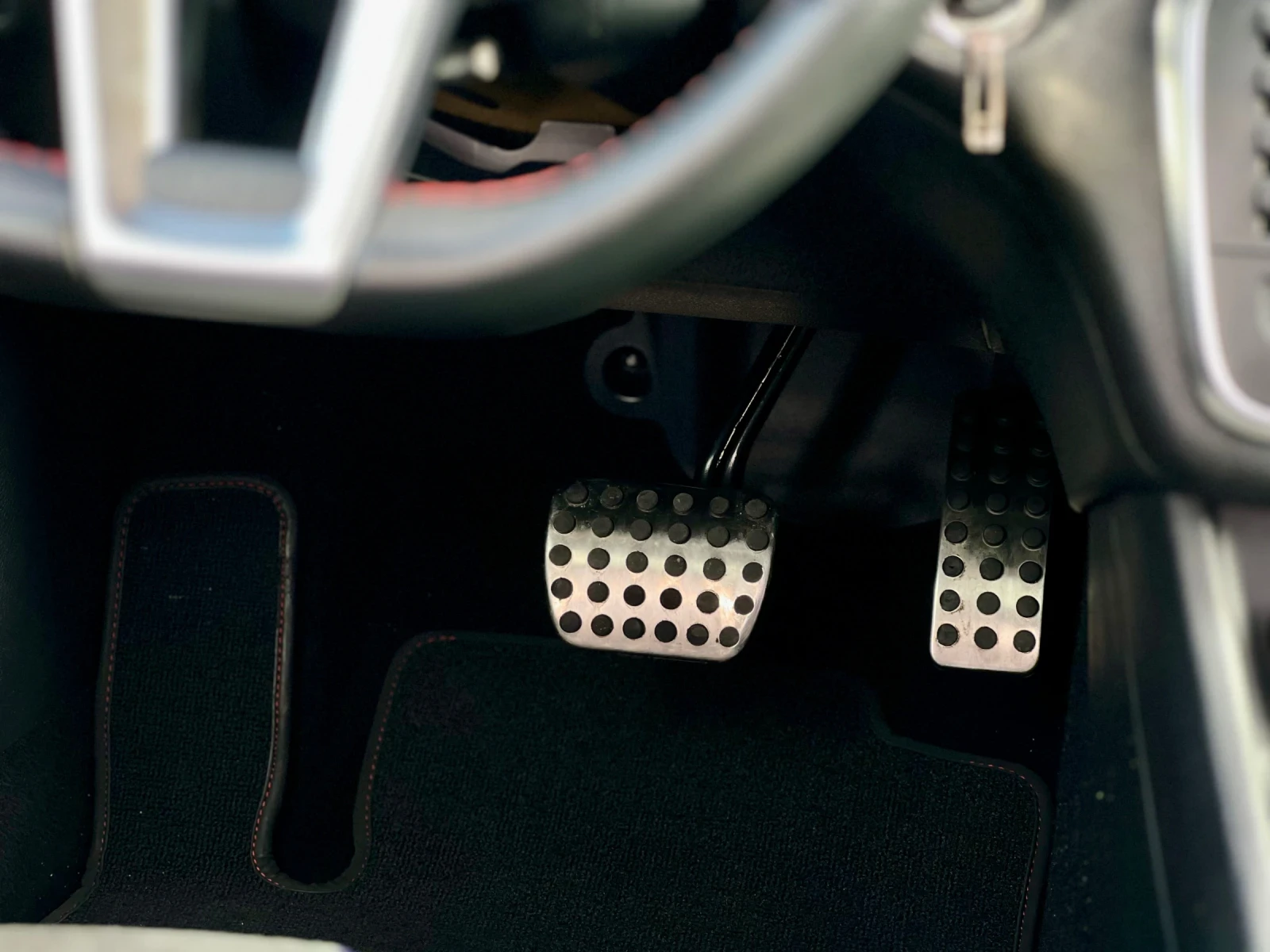 Mercedes-Benz GLA 220 AMG LINE / BI-XENON / NAVI / 4MATIK-4X4 | Mobile.bg � ����������� 14