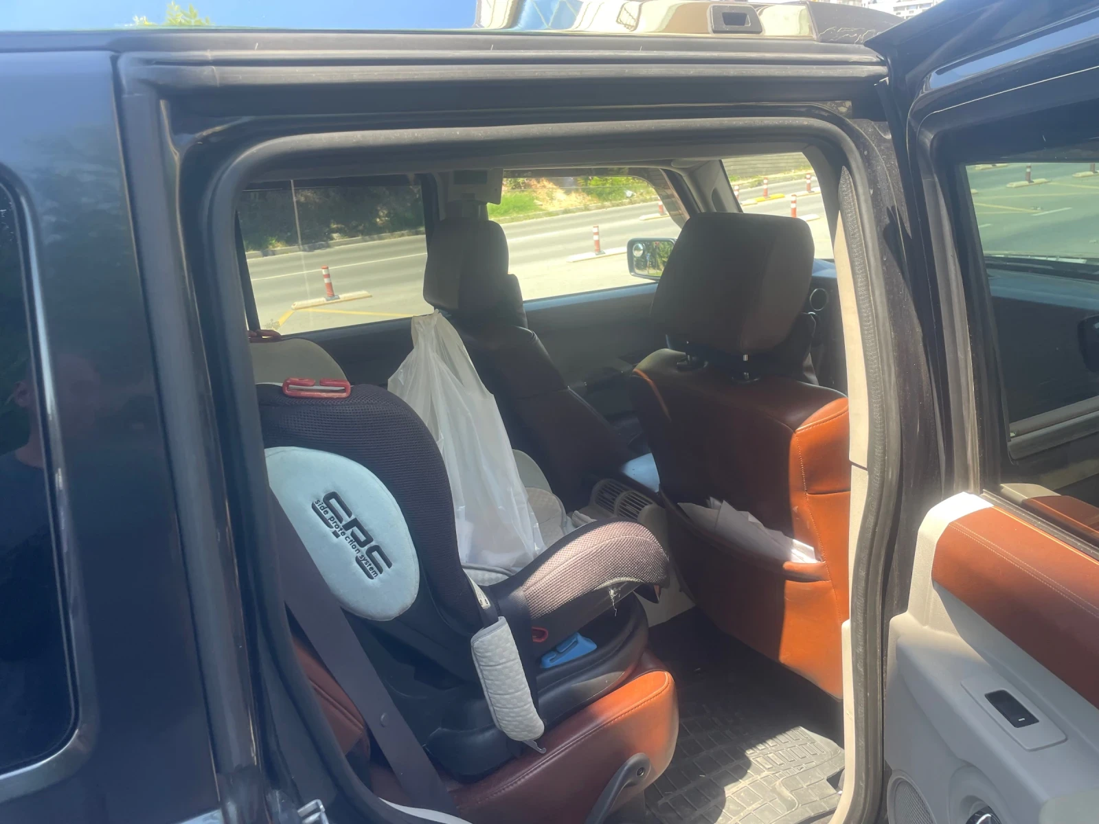 Jeep Commander 3.0 | Mobile.bg � ����������� 12