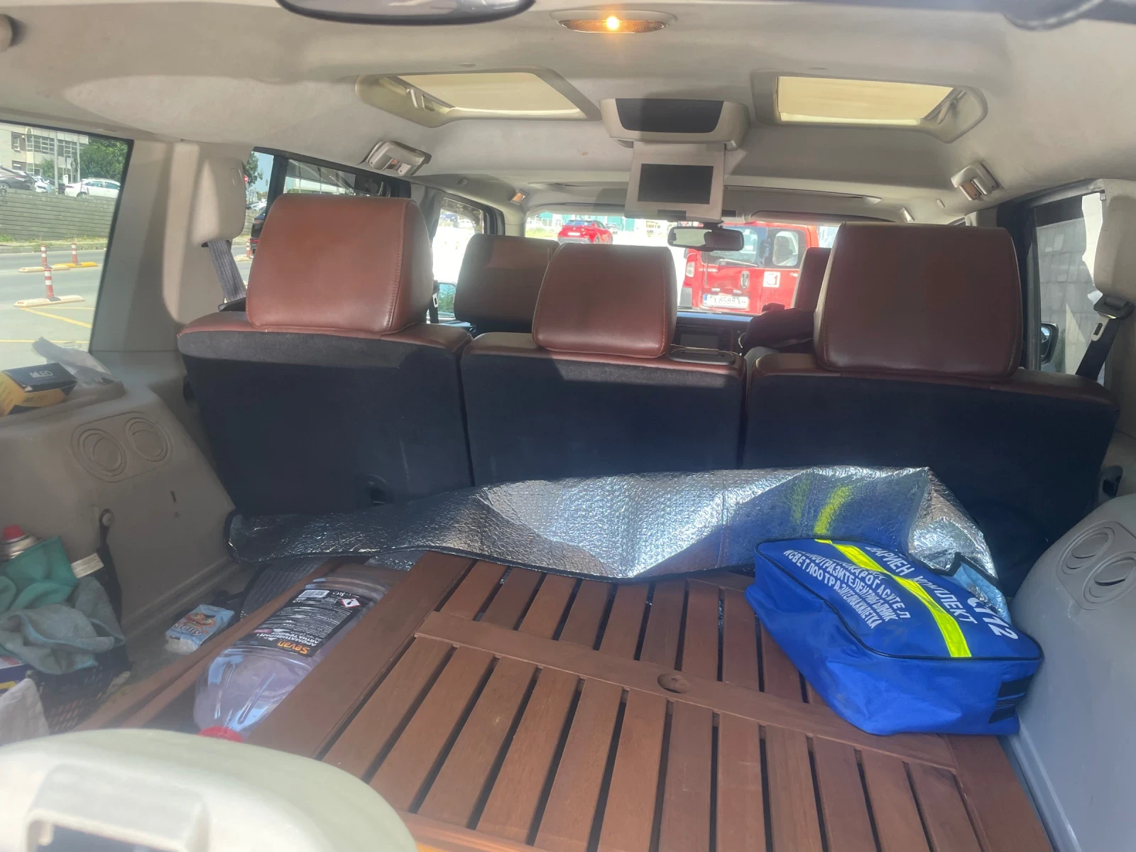 Jeep Commander 3.0 | Mobile.bg � ����������� 9