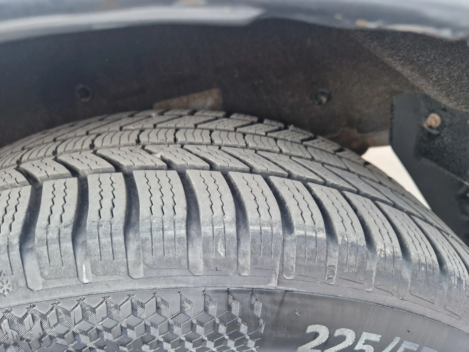 Mitsubishi Outlander 2.0 benzin-PLUG-IN HYBRID, NOV VNOS ITALIA KATO NO | Mobile.bg � ����������� 17