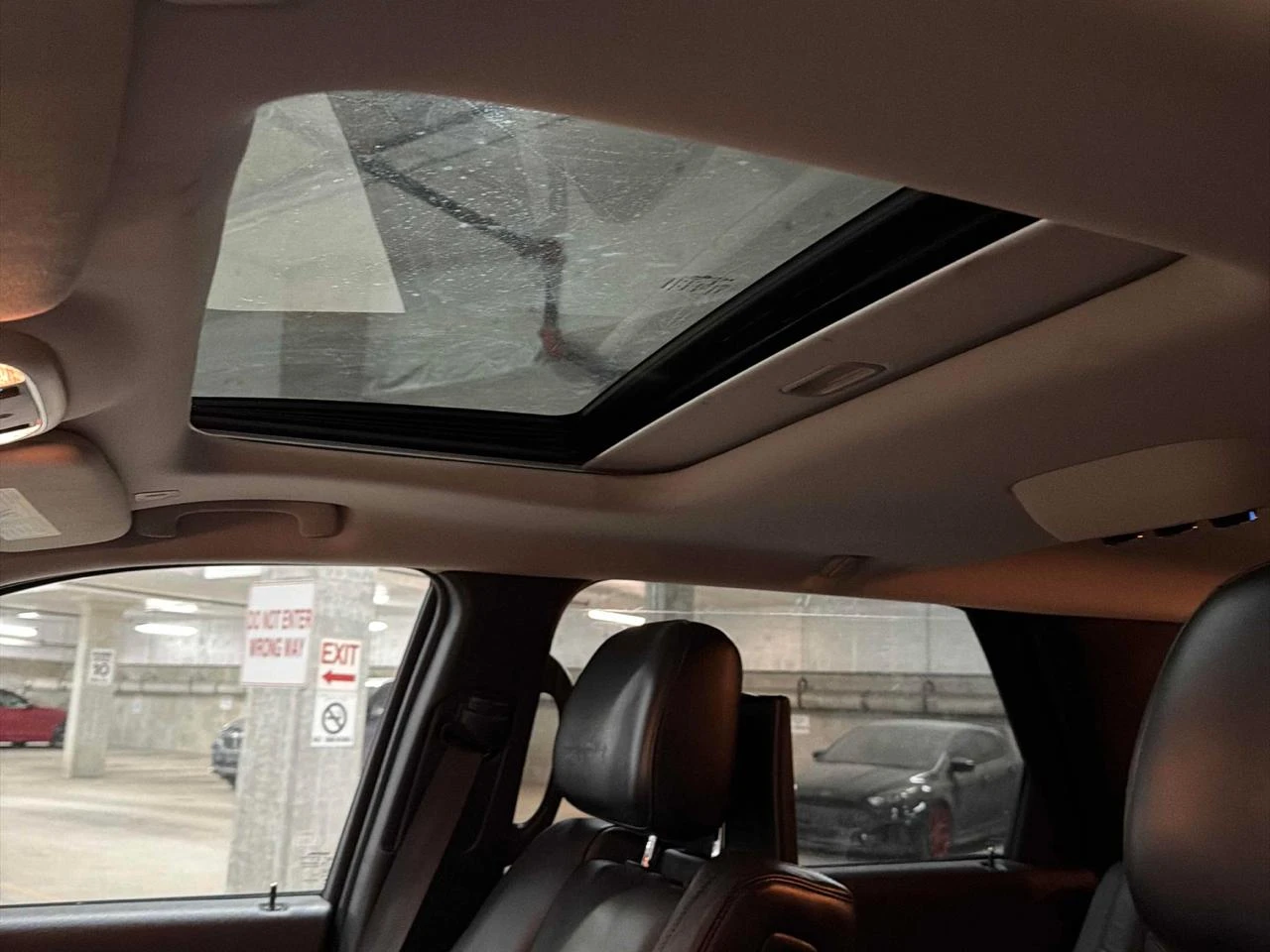 Dodge Durango GT* 3.6* Шибедах* Подгреви* 3xTV* , снимка 13 - Автомобили и джипове - 54111916