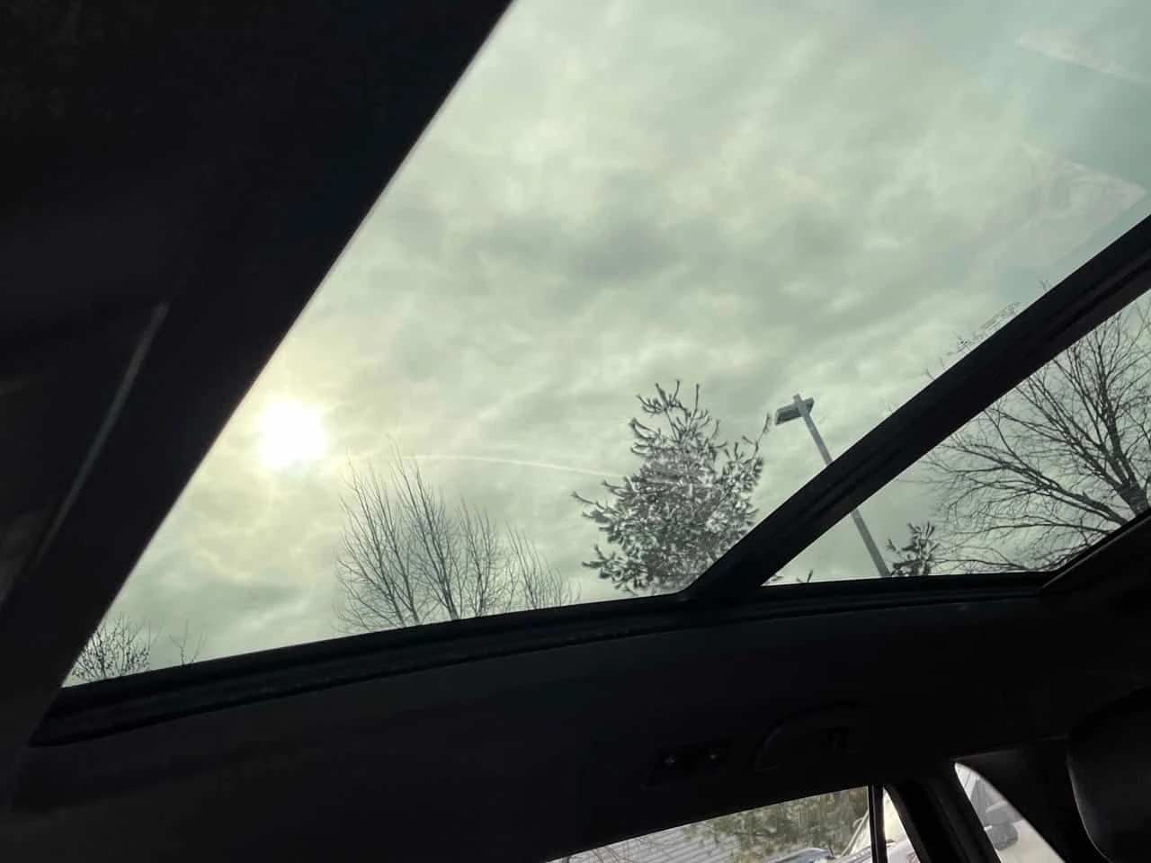 VW Atlas * Execline * �� ����������������* CARFAX* �������� | Mobile.bg � ����������� 10