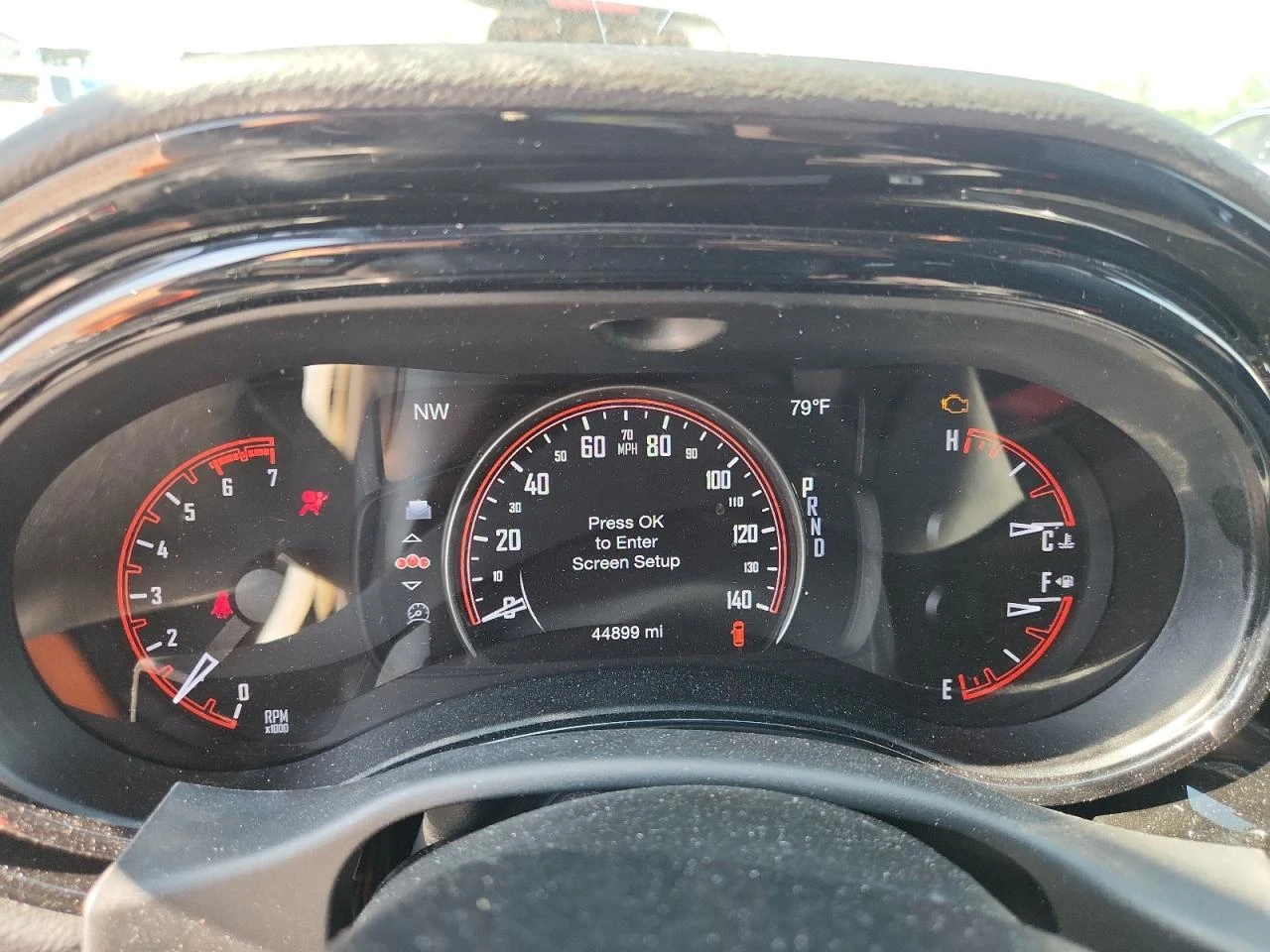 Dodge Durango 5.7 R/T ���������* Disi Tronic* Panorama*  | Mobile.bg � ����������� 9