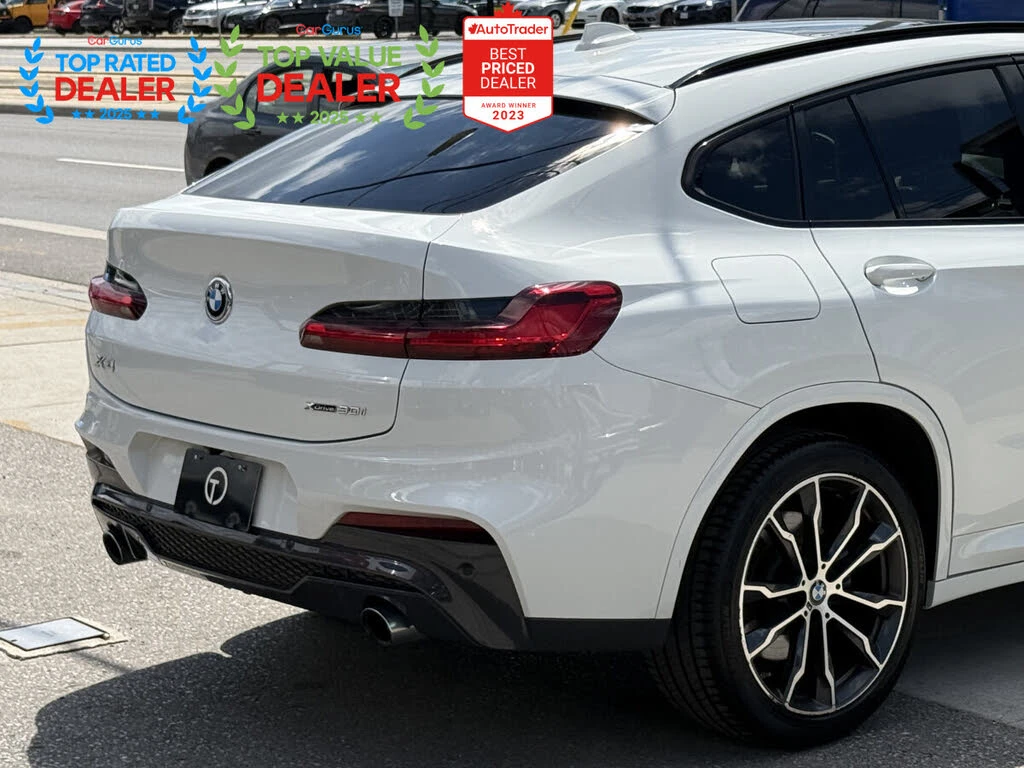 BMW X4 30i* M* SPORT* ПОДГРЕВ* КАМЕРА* КЕЙЛЕС* LANE* ASSI, снимка 2 - Автомобили и джипове - 55988060