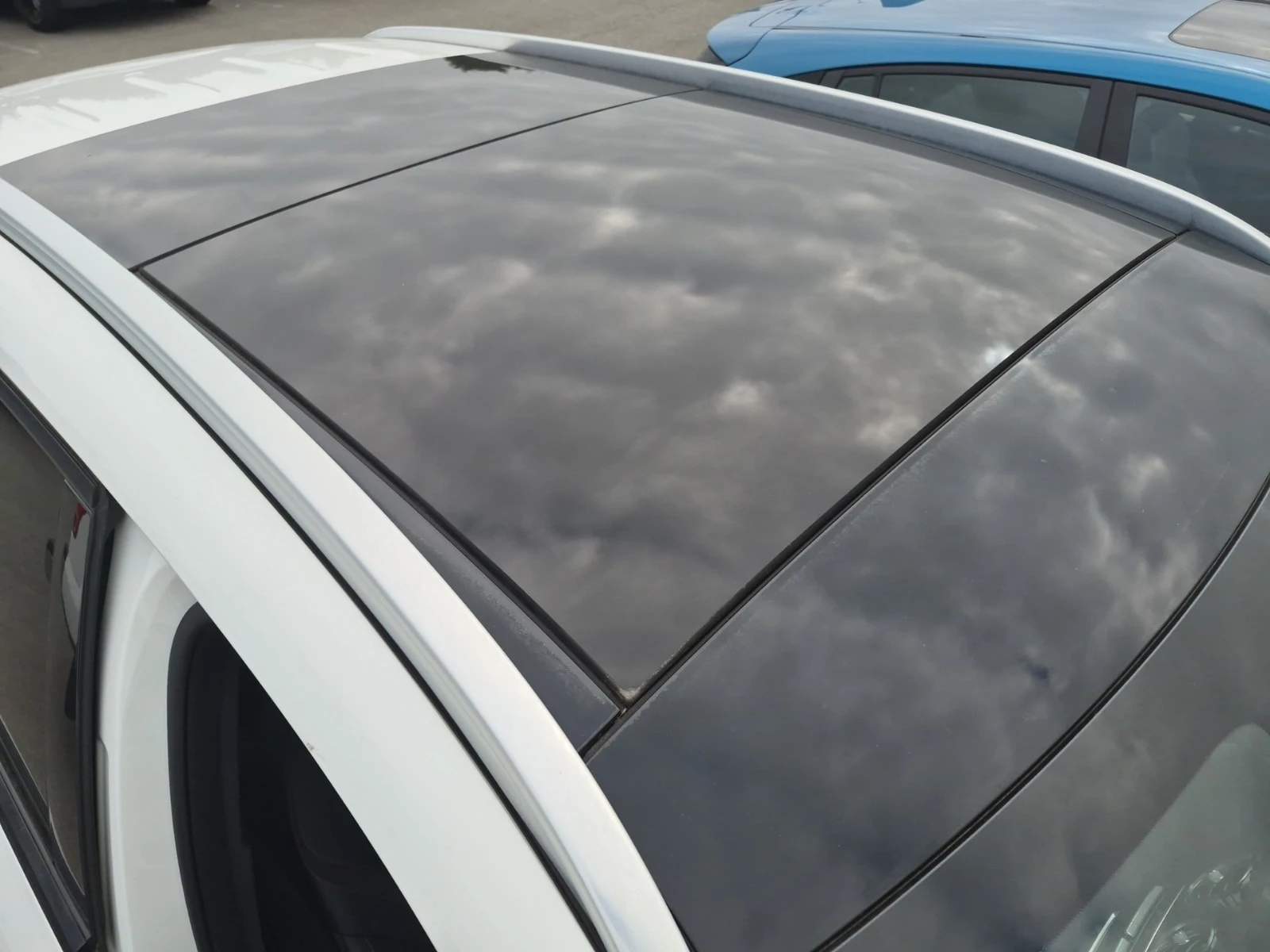 Mercedes-Benz GLC 43 AMG BURMESTER| PANO| ПАМЕТ| DISTRONIC| 2 КЛЮЧА, снимка 7 - Автомобили и джипове - 56112121