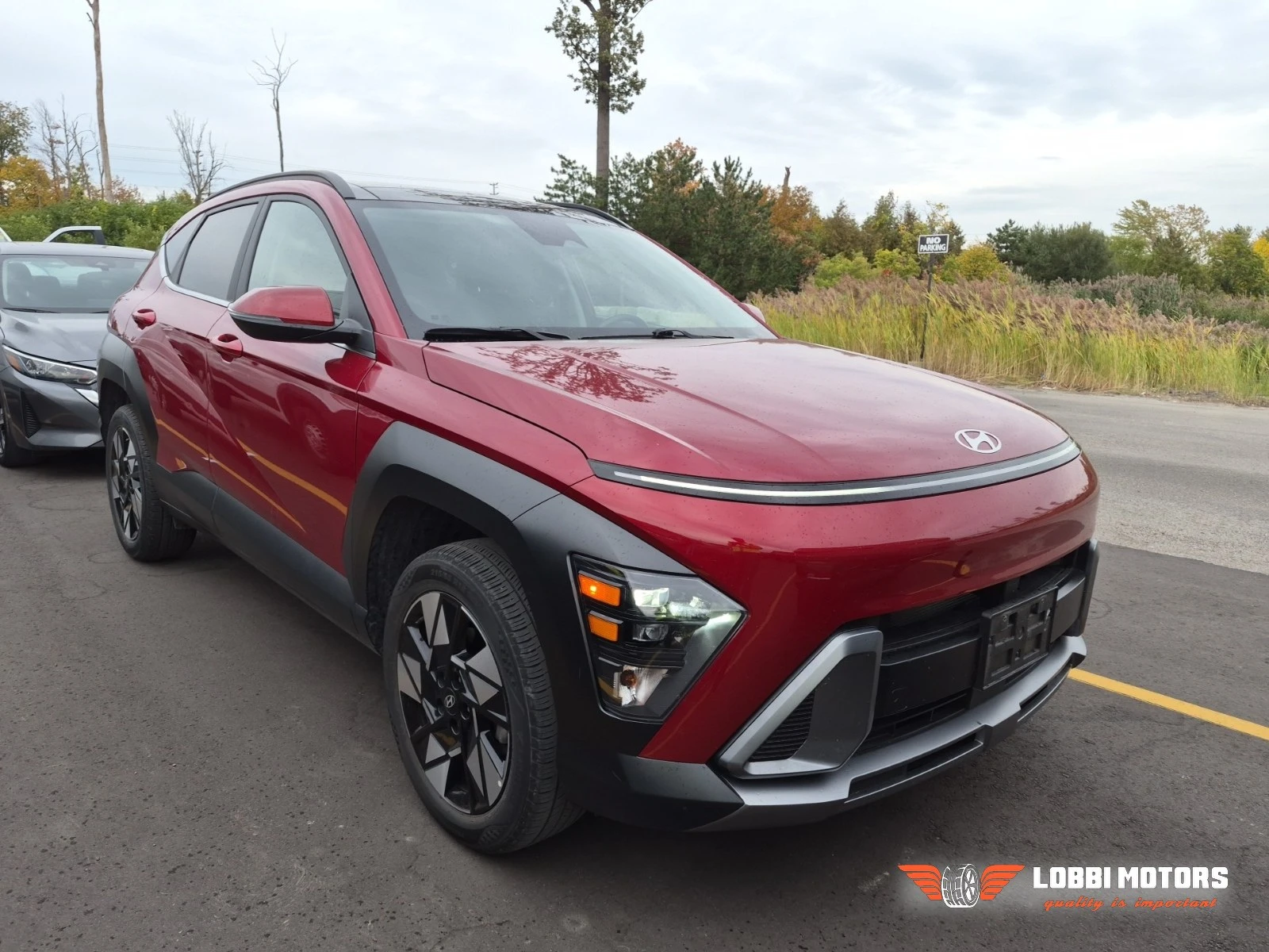 Hyundai Kona | Mobile.bg � ����������� 5