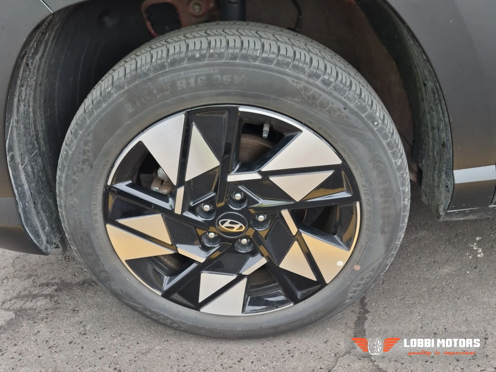 Hyundai Kona | Mobile.bg � ����������� 4
