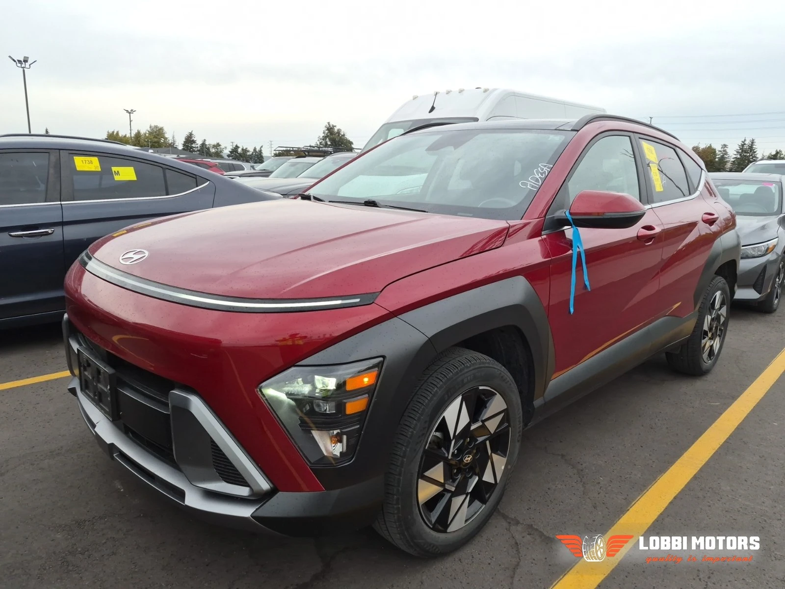 Hyundai Kona | Mobile.bg � ����������� 1