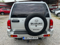 Suzuki Grand vitara 2.7 V6* 4х4* ГАЗОВА УРЕДБА*  - [7] 