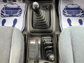 Suzuki Grand vitara 2.7 V6* 4х4* ГАЗОВА УРЕДБА*  - [13] 