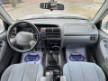 Suzuki Grand vitara 2.7 V6* 4х4* ГАЗОВА УРЕДБА*  - изображение 9