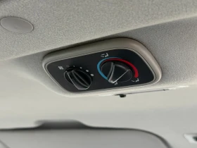 Ford Transit (8+ 1)2.2 TDCi FT 300 L Trend, снимка 10