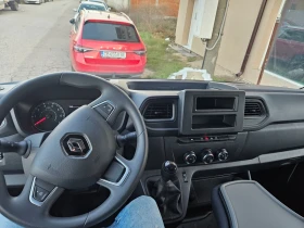 Renault Master  L3 H2 2.3 DCI , снимка 5
