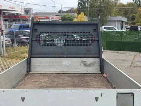 Peugeot Boxer 2, 2 HDI БОРДОВИ, снимка 6