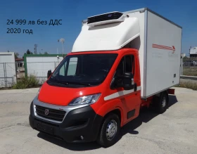 Iveco Daily 8. /  11000.  53000. | Mobile.bg    16