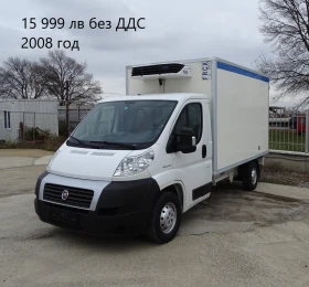 Iveco Daily 8 . /  19000.  53000. | Mobile.bg    14