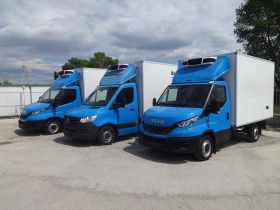     Iveco Daily 12. /  11000.  47000. ~10 999 .