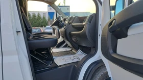 Citroen Jumper MAXI/L4-H3/��������/���������/����������/EURO6  | Mobile.bg � ����� ������ 8