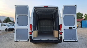 Citroen Jumper MAXI/L4-H3/��������/���������/����������/EURO6  | Mobile.bg � ����� ������ 14