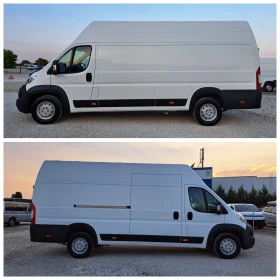 Citroen Jumper MAXI/L4-H3/��������/���������/����������/EURO6  | Mobile.bg � ����� ������ 6