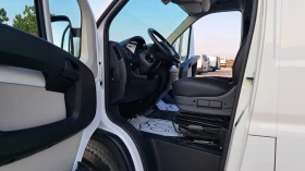 Citroen Jumper MAXI/L4-H3/��������/���������/����������/EURO6  | Mobile.bg � ����� ������ 7