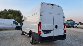 Citroen Jumper MAXI/L4-H3/��������/���������/����������/EURO6  | Mobile.bg � ����� ������ 3