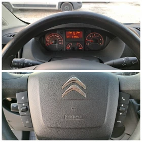 Citroen Jumper MAXI/L4-H3/��������/���������/����������/EURO6  | Mobile.bg � ����� ������ 11