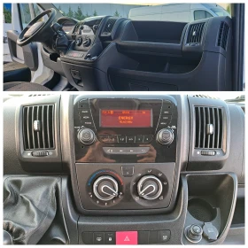 Citroen Jumper MAXI/L4-H3/��������/���������/����������/EURO6  | Mobile.bg � ����� ������ 10