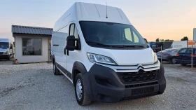 Citroen Jumper MAXI/L4-H3/��������/���������/����������/EURO6  | Mobile.bg � ����� ������ 2