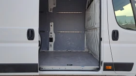 Citroen Jumper MAXI/L4-H3/��������/���������/����������/EURO6  | Mobile.bg � ����� ������ 13