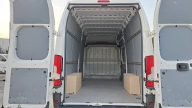 Citroen Jumper MAXI/L4-H3/��������/���������/����������/EURO6  | Mobile.bg � ����� ������ 15