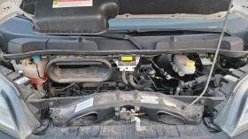 Citroen Jumper MAXI/L4-H3/��������/���������/����������/EURO6  | Mobile.bg � ����� ������ 16