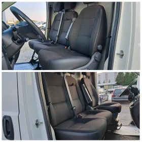 Citroen Jumper MAXI/L4-H3/��������/���������/����������/EURO6  | Mobile.bg � ����� ������ 9