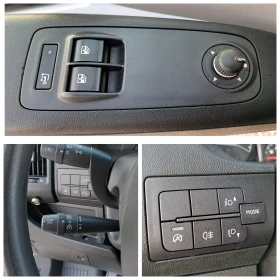 Citroen Jumper MAXI/L4-H3/��������/���������/����������/EURO6  | Mobile.bg � ����� ������ 12