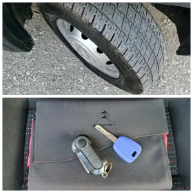 Citroen Jumper MAXI/L4-H3/��������/���������/����������/EURO6  | Mobile.bg � ����� ������ 17