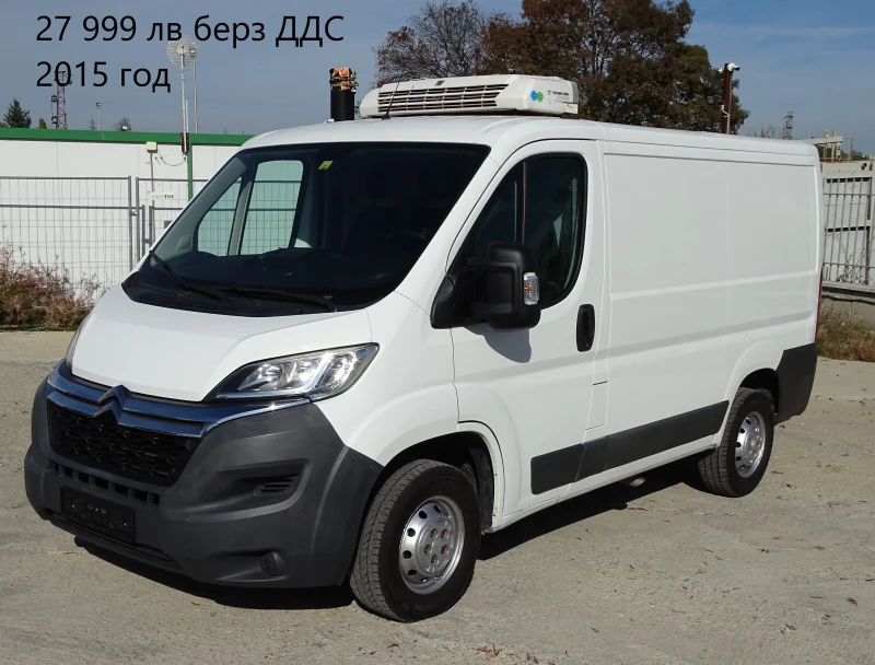 Iveco Daily 16 бр. НАЛИЧНИ/ЦЕНИ ОТ 11000лв. до 53000лв., снимка 11 - Бусове и автобуси - 39059099