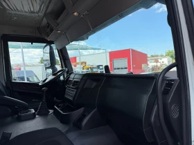 Iveco T-WAY TRAKKER AD410T45, снимка 15