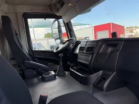 Iveco T-WAY TRAKKER AD410T45, снимка 12
