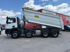 Iveco T-WAY TRAKKER AD410T45, снимка 2