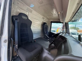 Iveco T-WAY TRAKKER AD410T45, снимка 10