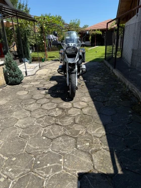 BMW R, снимка 1