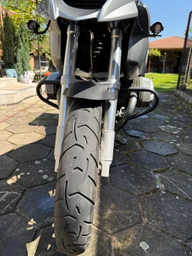 BMW R, снимка 8