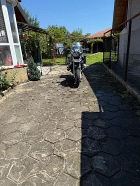 BMW R, снимка 2