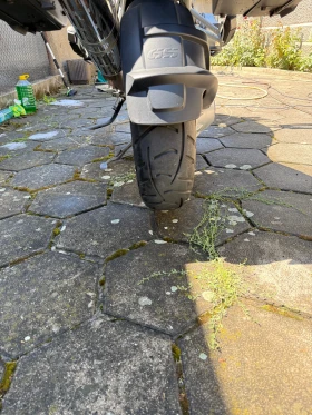BMW R, снимка 11
