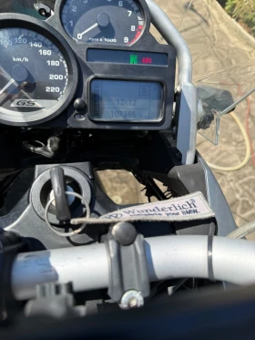 BMW R, снимка 10
