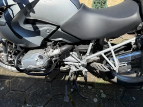 BMW R, снимка 5