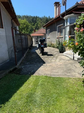 BMW R, снимка 6