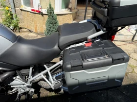BMW R, снимка 9